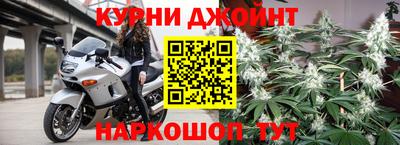 амф Севастополь