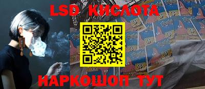 spice Свободный