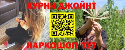 spice Свободный