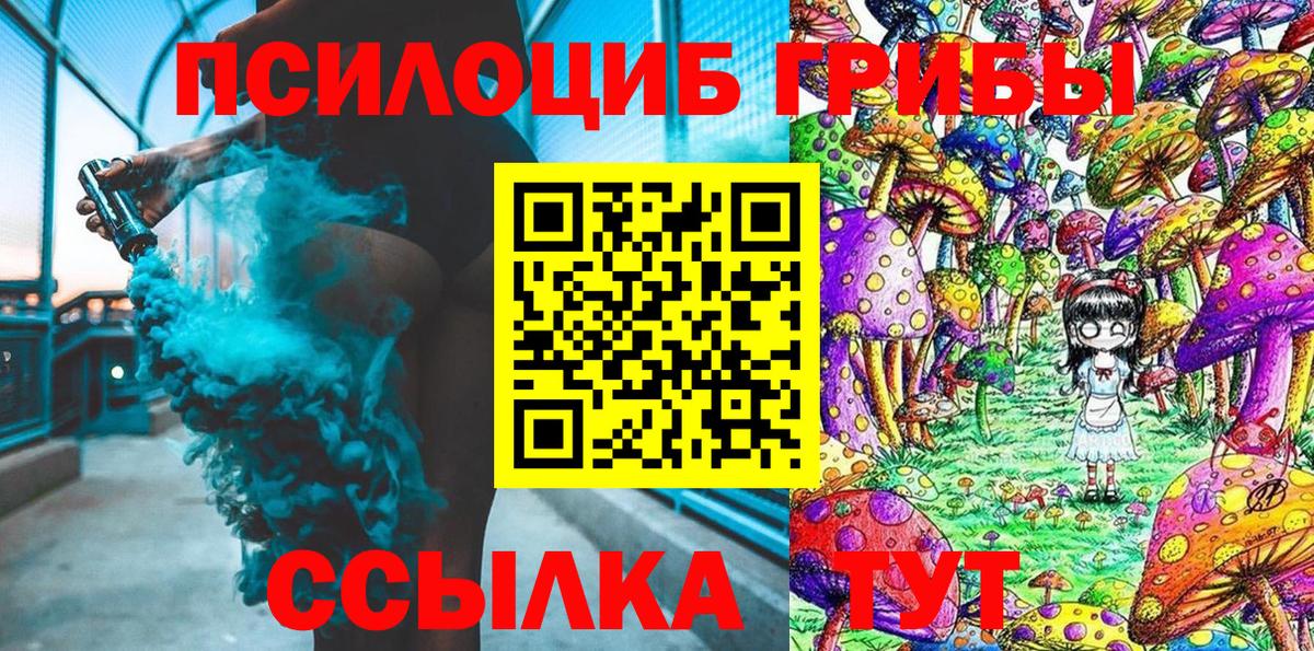Омск  Псилоцибиновые грибы мухоморы  Вход с VPN 